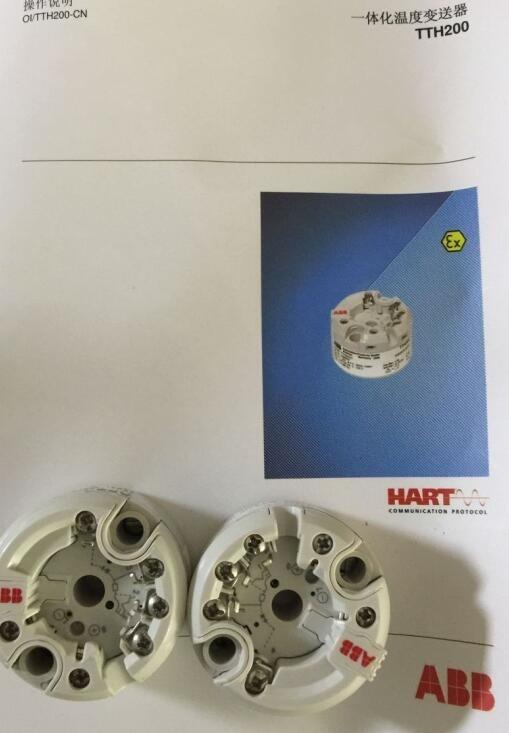 526FXE2-A-ST-80QC/ۯB
