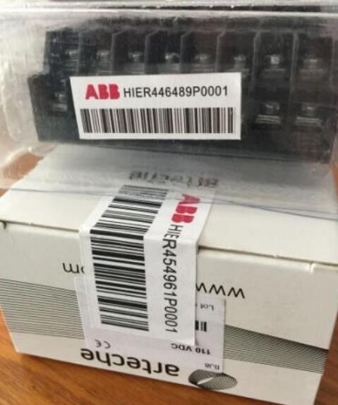 302MCE-N-ST-15QC/ӑB