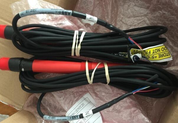 7014FXE2-SC-80QC/Ҏ