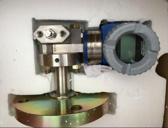 517FXE-A-SC-40QC/