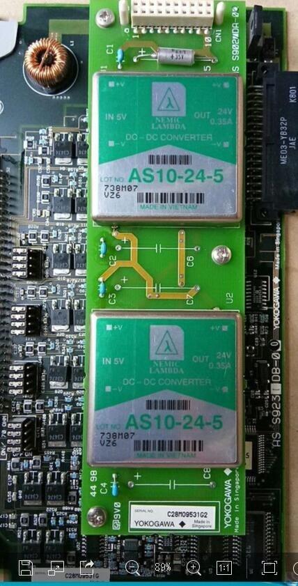 Z359100,00000/՚❍