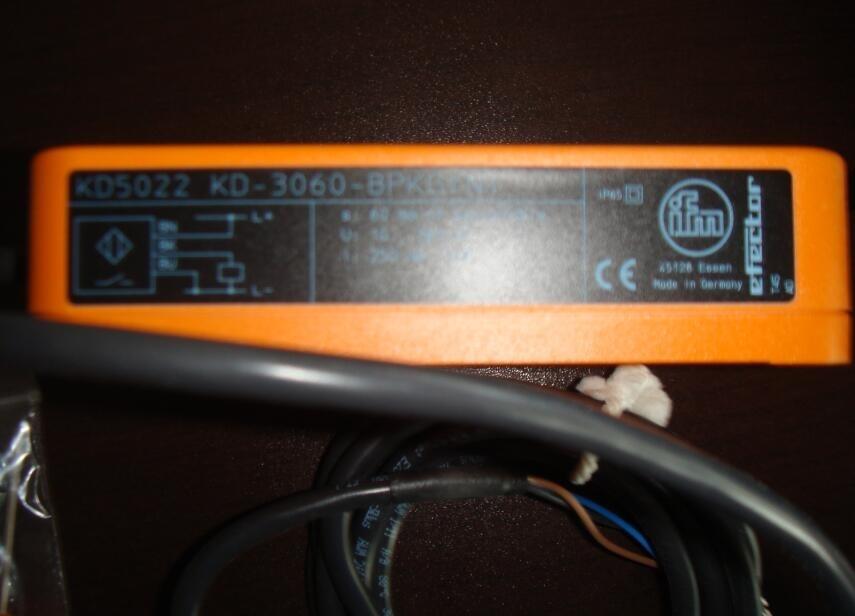 ͨӍ͌ģIC697CMM711