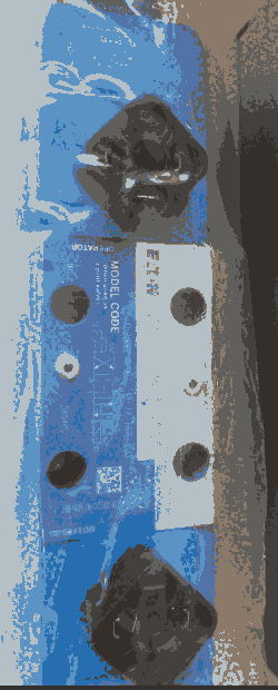 ͨӍģIC693CMM302