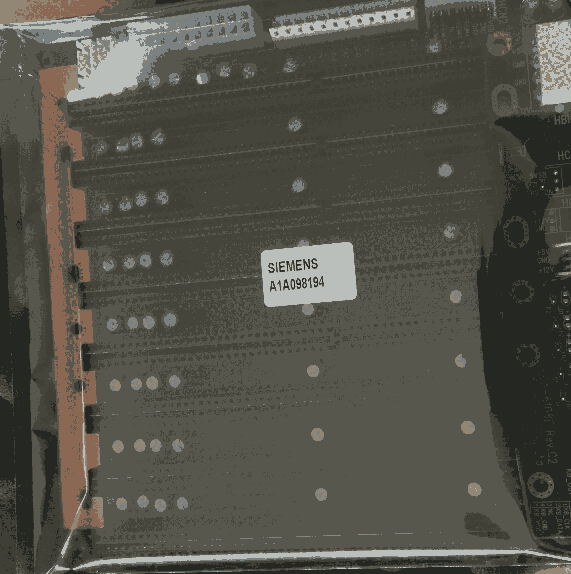 GE̎IC693CPU313