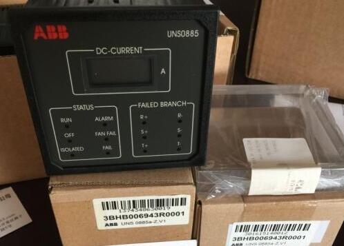 IC200PBI001ģKGEC