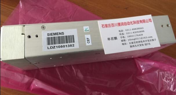 IC694MDL754ģKGEɹ