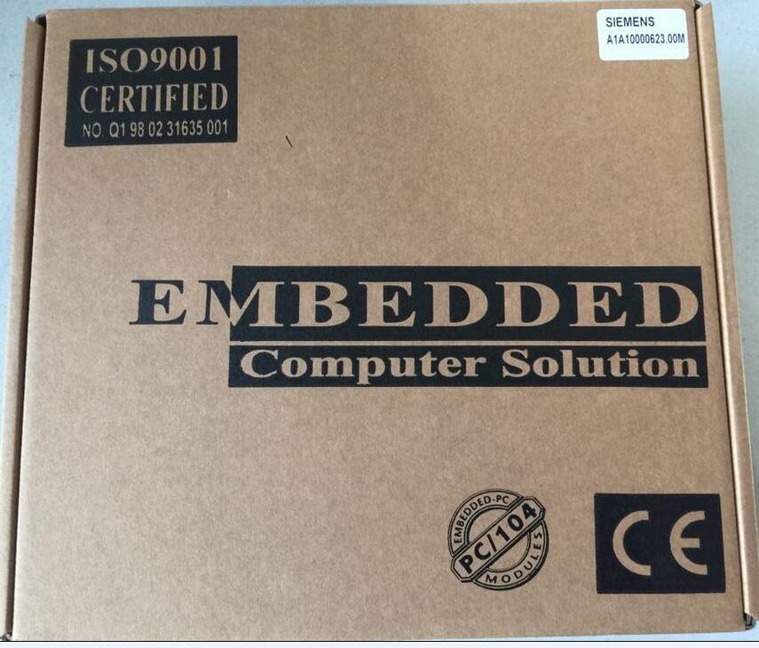 IC200PWR102ģKGEV