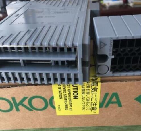 IC200PWR101ģKGE