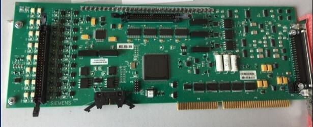 IC694ALG223ģKGE