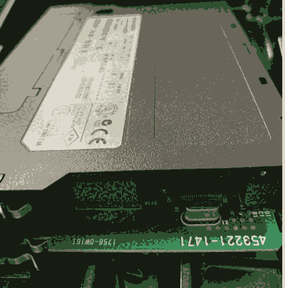 IC695CMU310ģKGE
