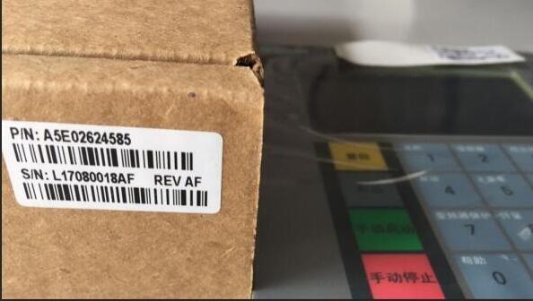 IC695PSA040ģKGE