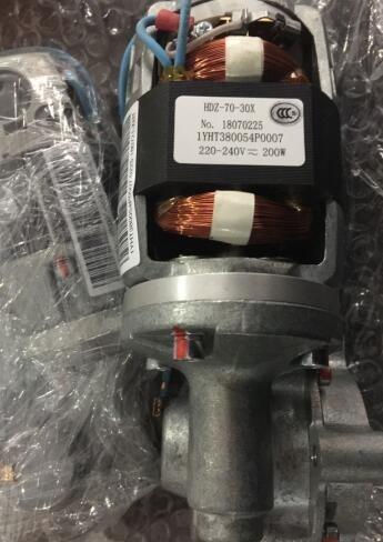 M6284A1097-SF