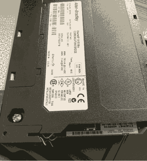 ģK CM400YQ 8
