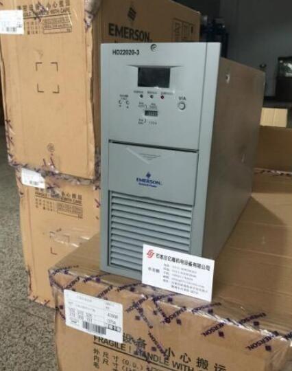 140DAI45300ɼ