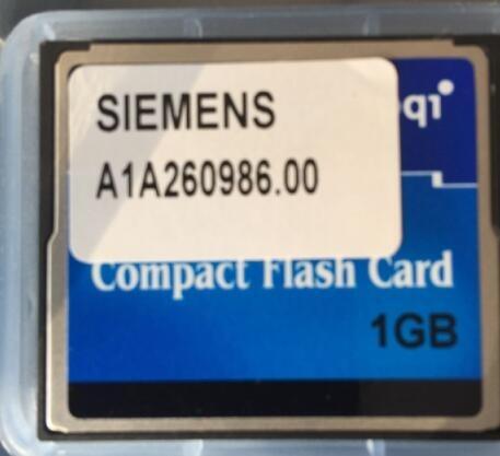 140CRP93200ϵлOӋ