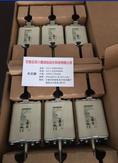 늴yVE4050A1051 hض