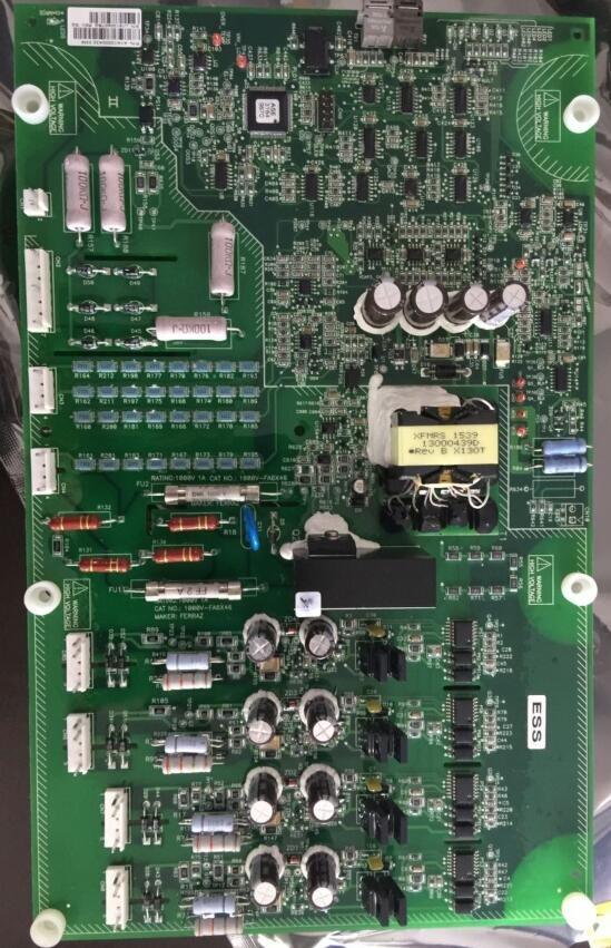 늴yVE5100A3000 