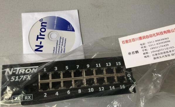 yTVE4015A1146T ȫB