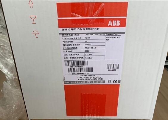 RA890F1304 D^
