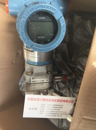 늴yVE4050C1125T Bm