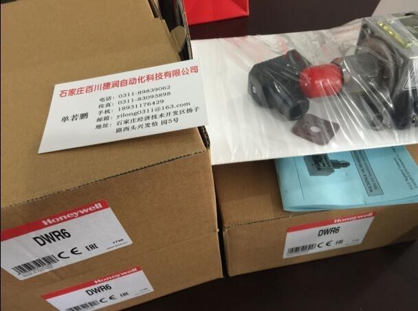 늴yVE4020C1094T Bm