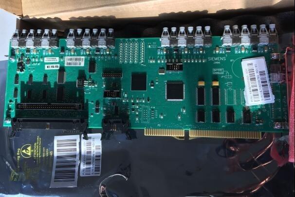 늴yVR4611QB2000B ϵyϢ