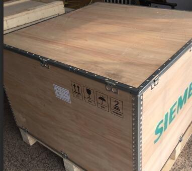 c׃1096070B zf