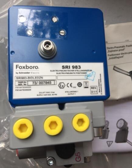 ؿDC1040CR-301-001-E ϵлOӋ