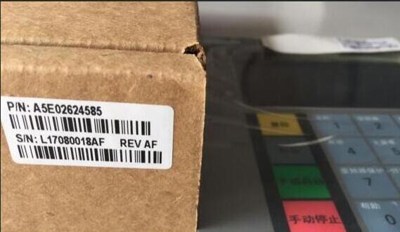 BC1000A0220U Bm