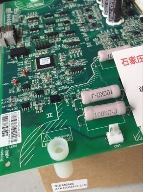 늴yVE4025B1136T ϵySo