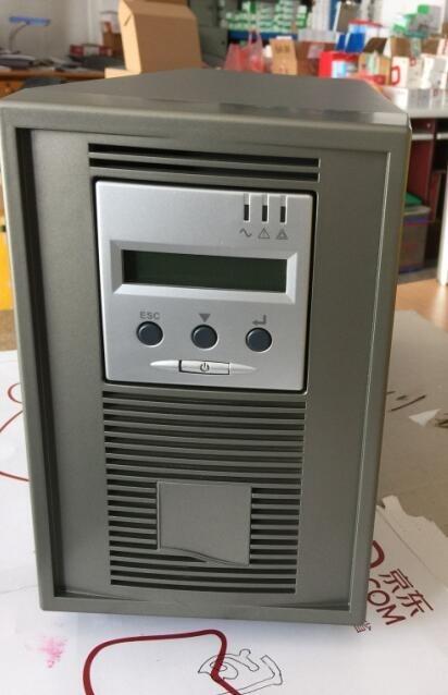 R4343E1014 ɼ