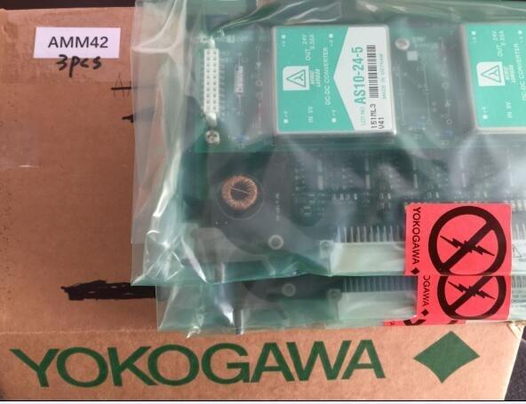 Q7800A1005 ϵyϢ