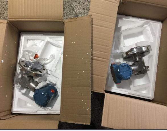 ؿرDC1040CR-302110-E ͨӍWj
