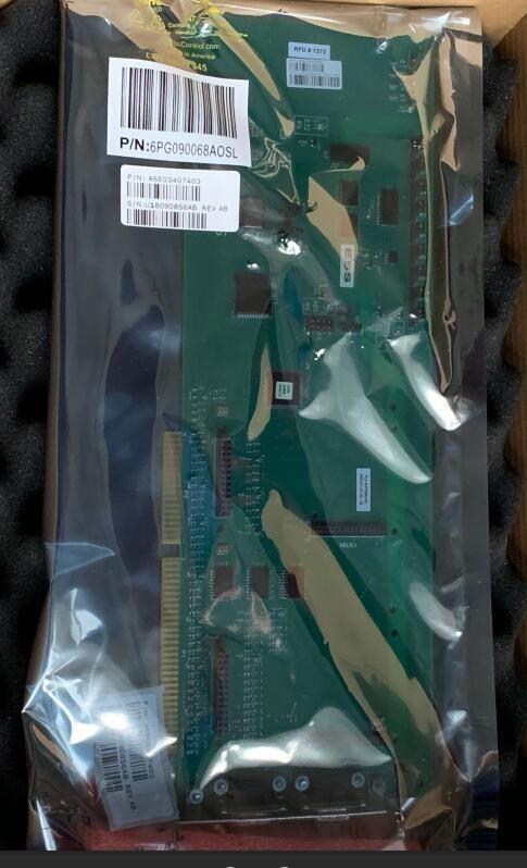 BU7617ADW D^