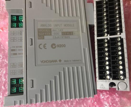 S8600M3001 Bm