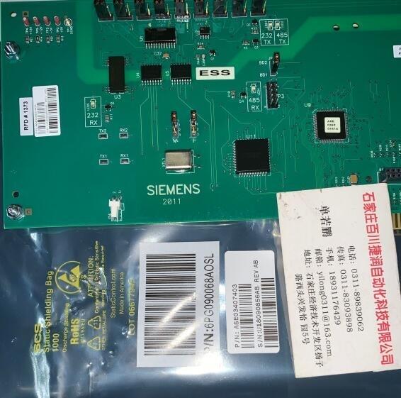 ^ԪAW600031 ϵySo