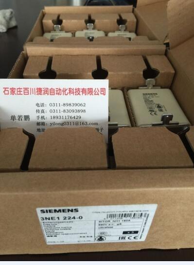 SHU930-1316-006ɼ