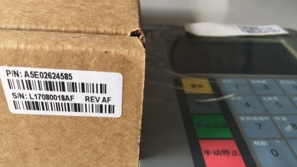DHO514-1024-026ϵy\