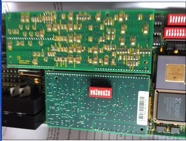 GHM912-1024-009aƷܷ