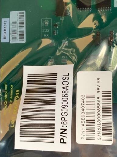 ؿDC1040CR-301-001-E