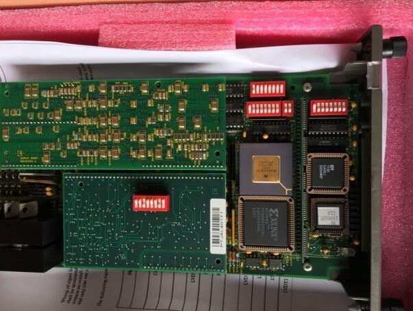 fzC7035A1064