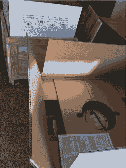 f_PC6097A2210B