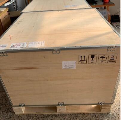 fR7861A1026\ƽ