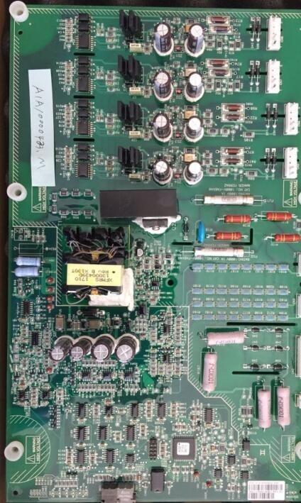 TA1A14000461.00CPSԴڼ