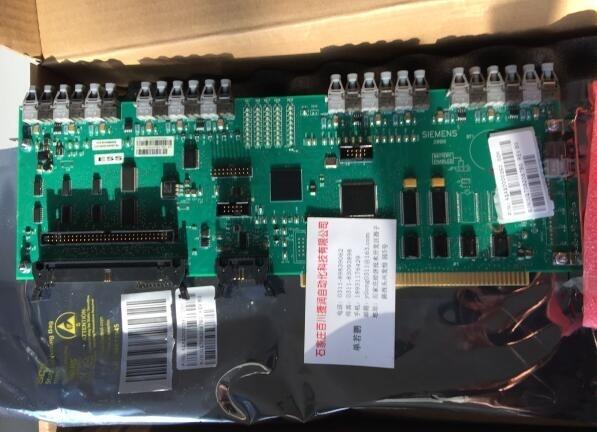 T LDZ164877.05C˥p腢O