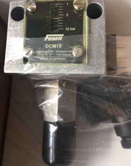 TLDZ10501351׃lVWݔԴ