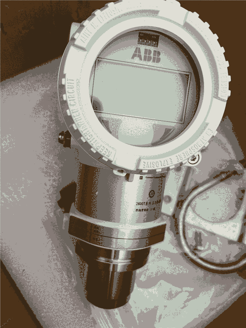 ABB׃266HSHQSBA7LSTBCG1ݔDQ
