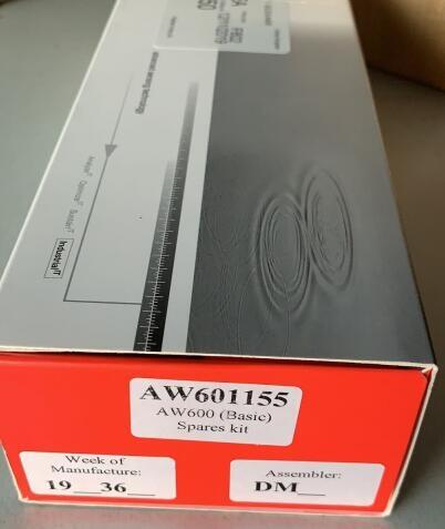 ABBܵQAW601100Ԅɫʙzy
