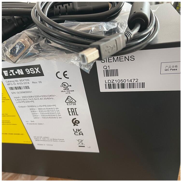 TԴ	 A1A0100275
