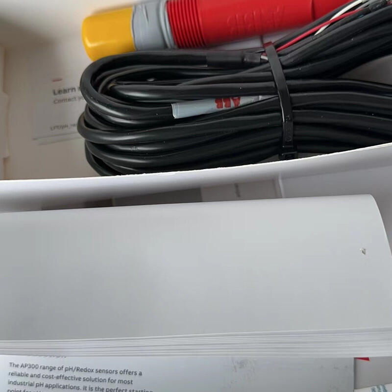 PH늘O 	AP303/21020000/STD